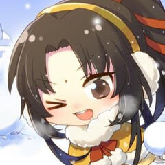 Jin Ling (MDZS)