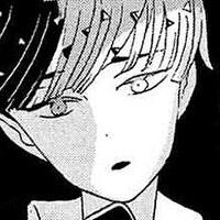 Phos (Houseki no Kuni)