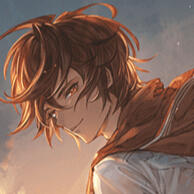 Sandalphon (GBF)