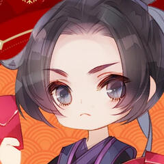 Jiang Cheng (MDZS)